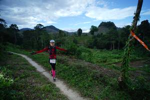 BIB: 
                            <button type="button" onclick="openModal(21792880)" class="btn btn-primary btn-sm float-right btn-popup" data-toggle="modal" data-target=".modal-high-quality">
                        <i class="fas fa-shopping-cart"></i> Add to Cart
                    </button>
                                            <button type="button" onclick="isThisMe(21792880, true)" class="btn btn-success btn-sm float-right btn-popup btn-isme hidden" data-toggle="tooltip" data-placement="bottom" title="นี่คือรูปของคุณใช่ไหม คลิกที่นี่เพื่อเอาเข้าอัลบั้ม">
                        <i class="fas fa-plus"></i> Add to album
                    </button>
                    <button type="button" onclick="isThisMe(21792880, false)" class="btn btn-warning btn-sm float-right btn-popup btn-isnotme hidden">
                        <i class="fas fa-ban"></i> Remove from album
                    </button>